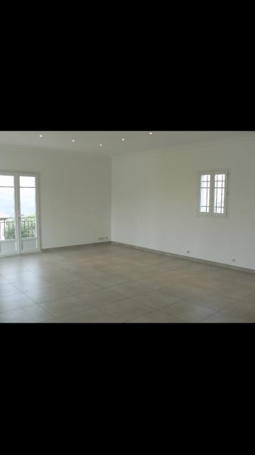 Location maison F5 Nice - Photo 3