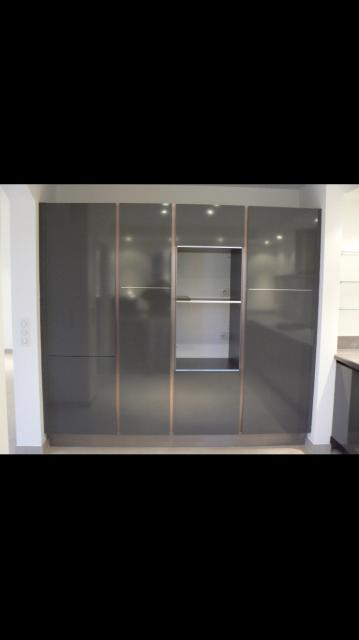 Location maison F5 Nice - Photo 5