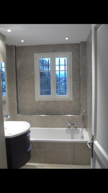 Location maison F5 Nice - Photo 6