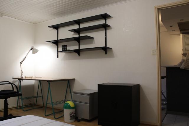 Location studio Beaumont - Photo 2