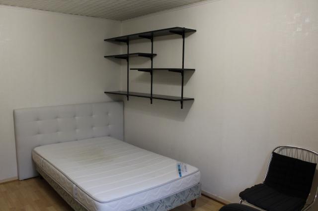 Location studio Beaumont - Photo 3