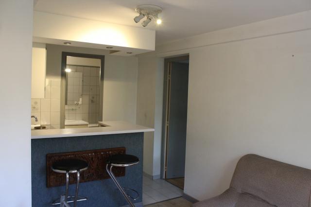 Location studio Beaumont - Photo 4