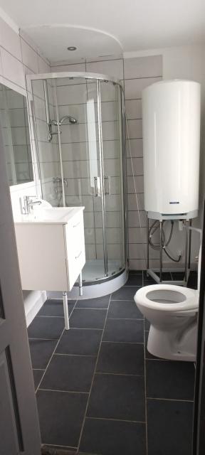 Location appartement T3 St Etienne - Photo 3