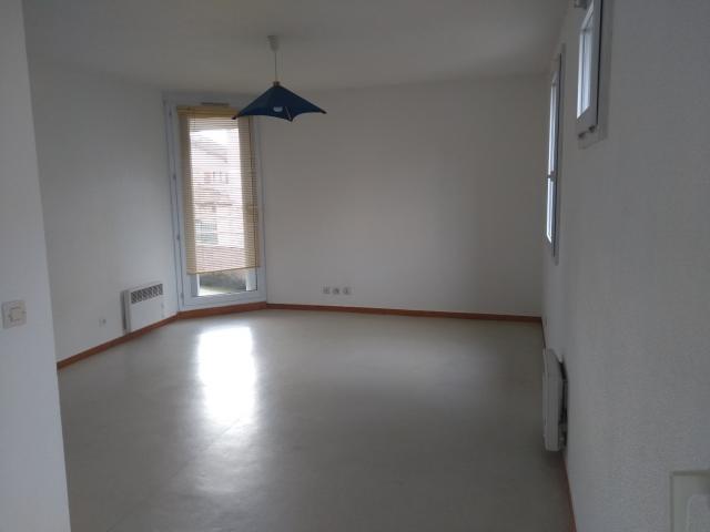 Location studio Grenoble - Photo 4