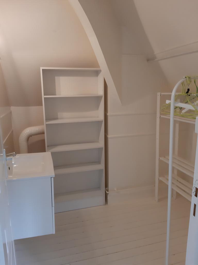 Location chambre Croix - Photo 2