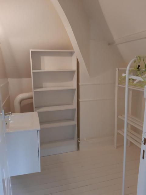 Location chambre Croix - Photo 2