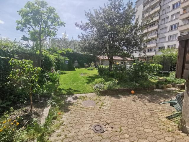Location studio St Martin d'Heres - Photo 6