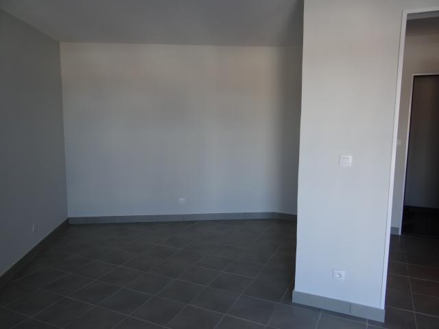 Location appartement T2 Eysines - Photo 3