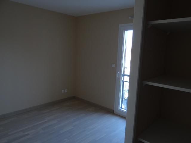 Location appartement T2 Eysines - Photo 4
