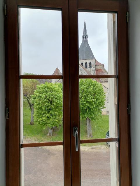 Location appartement T2 Dannemoine - Photo 5