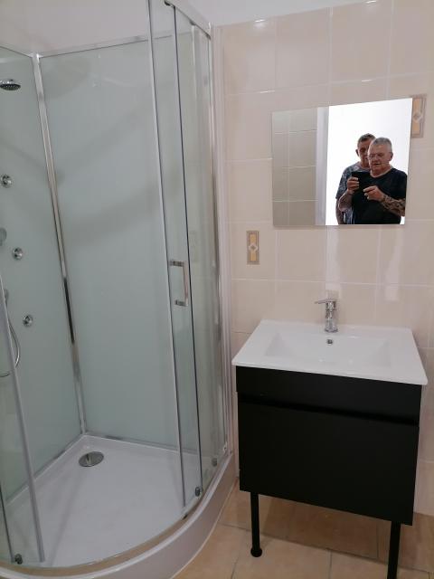 Location appartement T2 Dannemoine - Photo 7