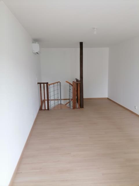 Location appartement T2 Dannemoine - Photo 8