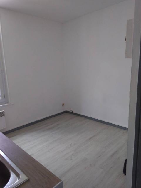 Location studio Amiens - Photo 3