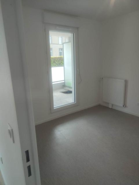 Location appartement T2 Ivry sur Seine - Photo 4