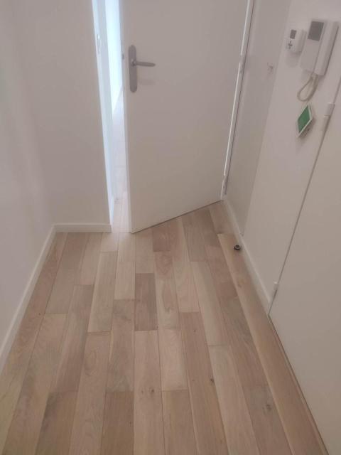 Location appartement T2 Ivry sur Seine - Photo 5