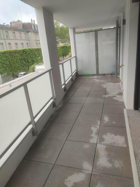 Location appartement T2 Ivry sur Seine - Photo 7