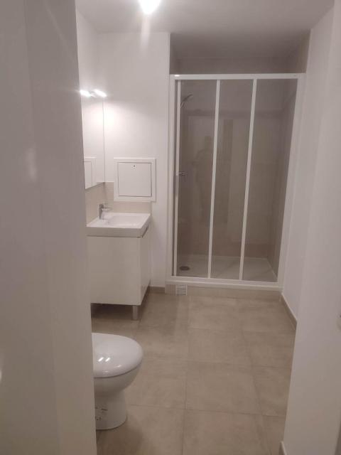 Location appartement T2 Ivry sur Seine - Photo 8