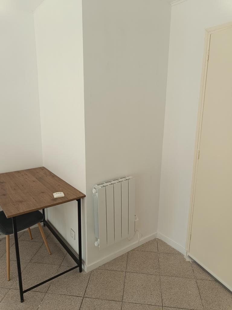 Location chambre Noisy le Grand - Photo 4