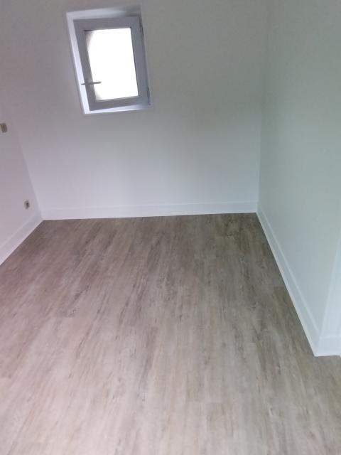 Location appartement T1 Les Andelys - Photo 2
