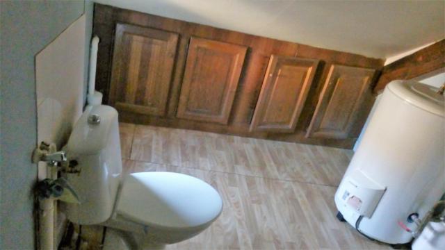 Location appartement T1 Les Andelys - Photo 3