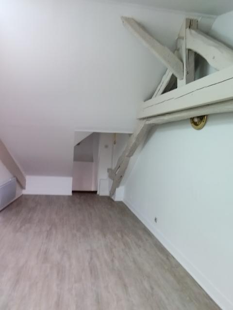 Location appartement T1 Les Andelys - Photo 5