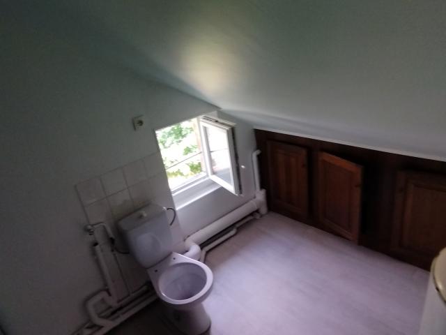 Location appartement T1 Les Andelys - Photo 7