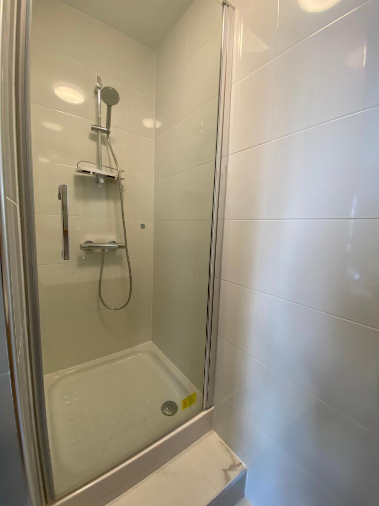 Location chambre Montigny le Bretonneux - Photo 3