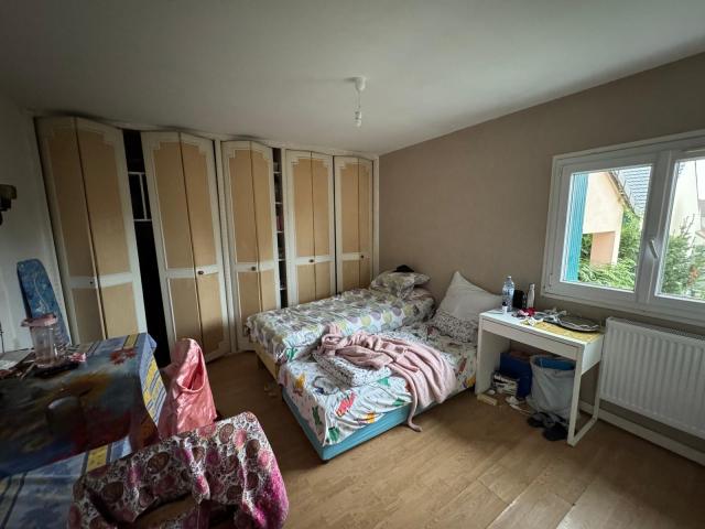 Location studio Magny les Hameaux - Photo 2