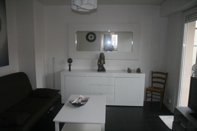 Location appartement T2 Metz - Photo 5