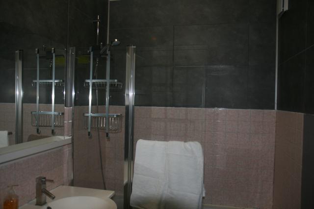 Location appartement T2 Metz - Photo 10