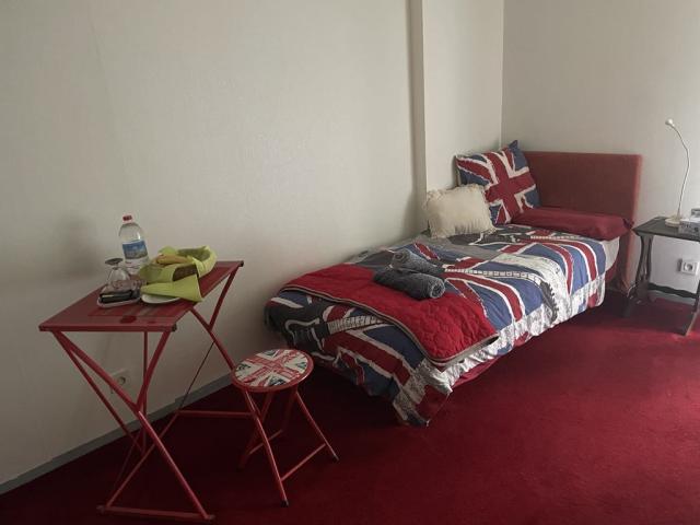 Location chambre Le Bouscat - Photo 2