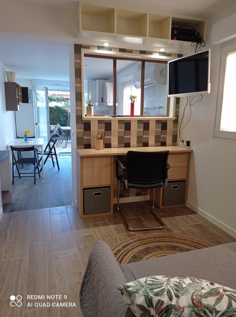 Location studio Metz - Photo 5