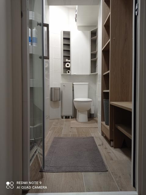 Location studio Metz - Photo 6