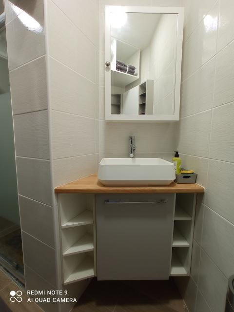 Location studio Metz - Photo 8