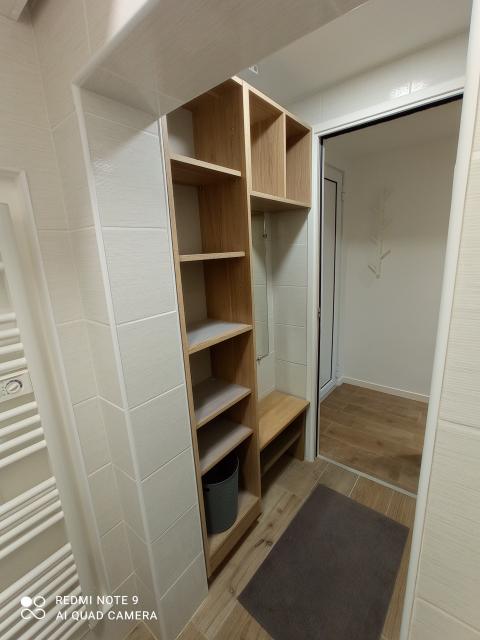 Location studio Metz - Photo 9