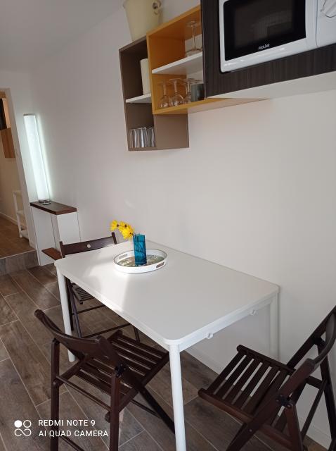 Location studio Metz - Photo 10