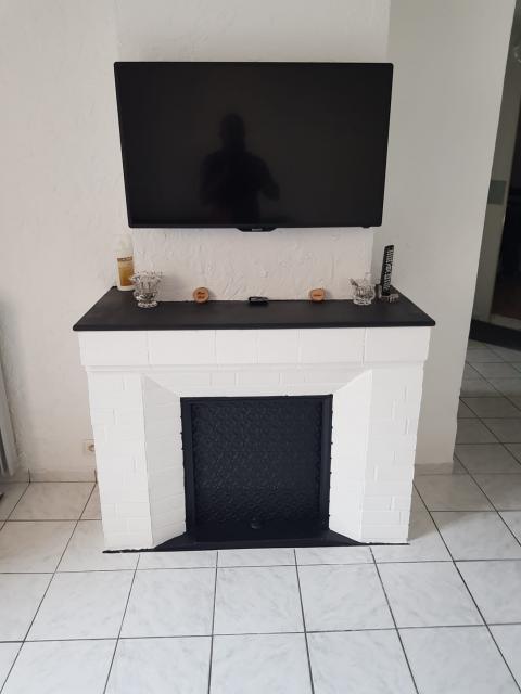 Location maison F3 Perpignan - Photo 3