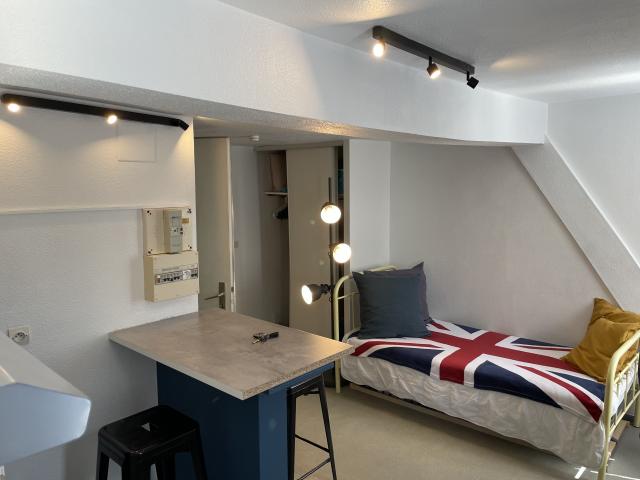 Location studio Strasbourg - Photo 4
