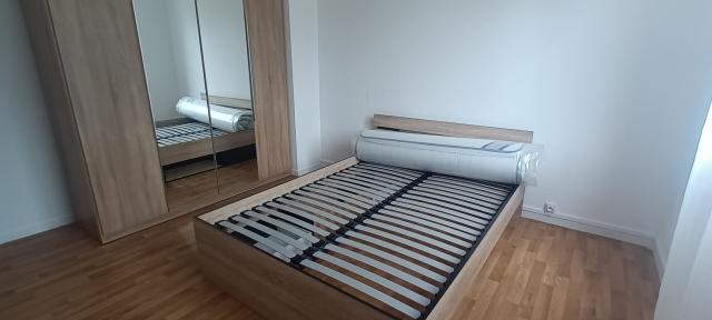 Location appartement T3 Evreux - Photo 3