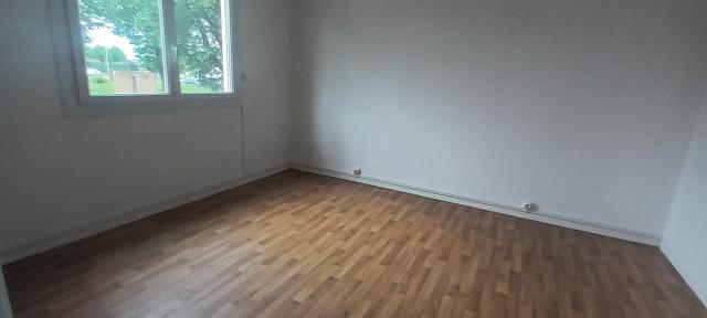 Location appartement T3 Evreux - Photo 5