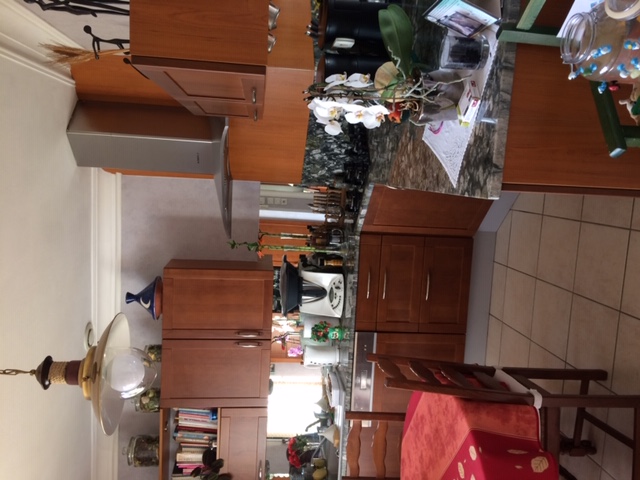 Location chambre Brest - Photo 2