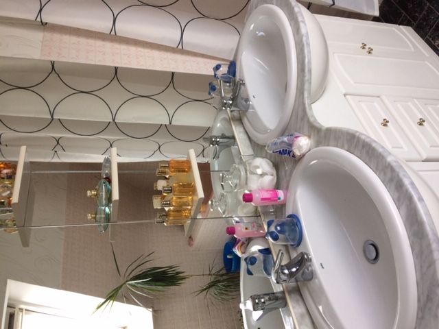 Location chambre Brest - Photo 3