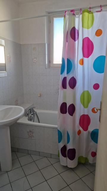 Location appartement T3 Montlucon - Photo 4