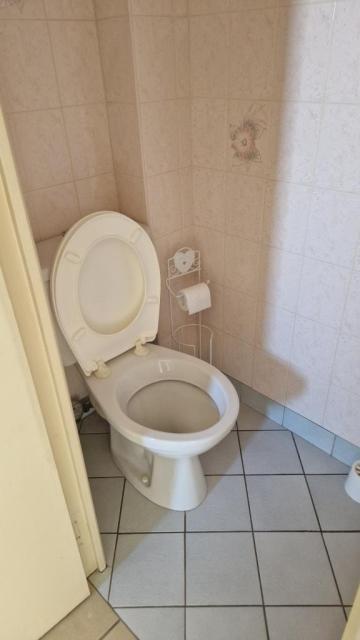 Location appartement T3 Montlucon - Photo 6
