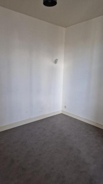 Location appartement T3 Montlucon - Photo 7