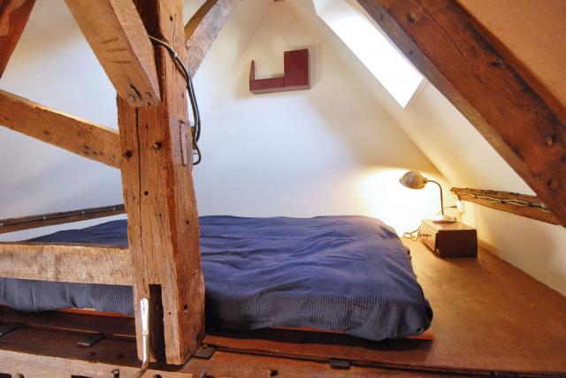 Location studio Douai - Photo 2