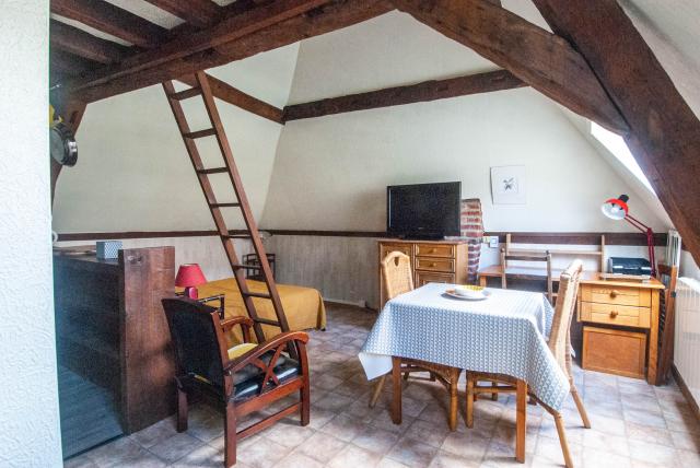 Location studio Douai - Photo 7