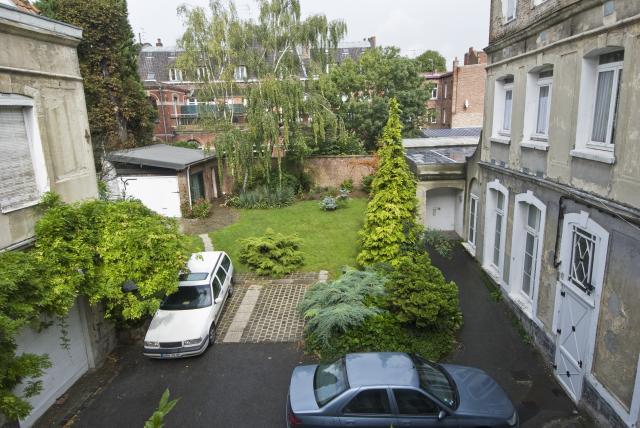 Location studio Douai - Photo 9