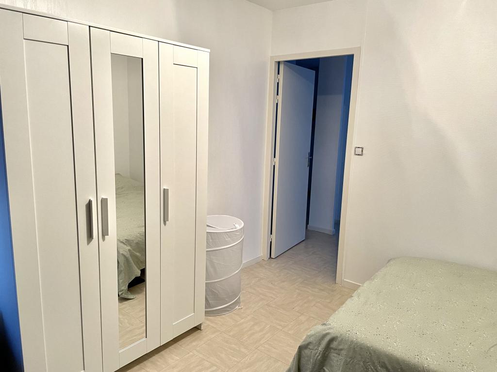 Location chambre St Fons - Photo 2