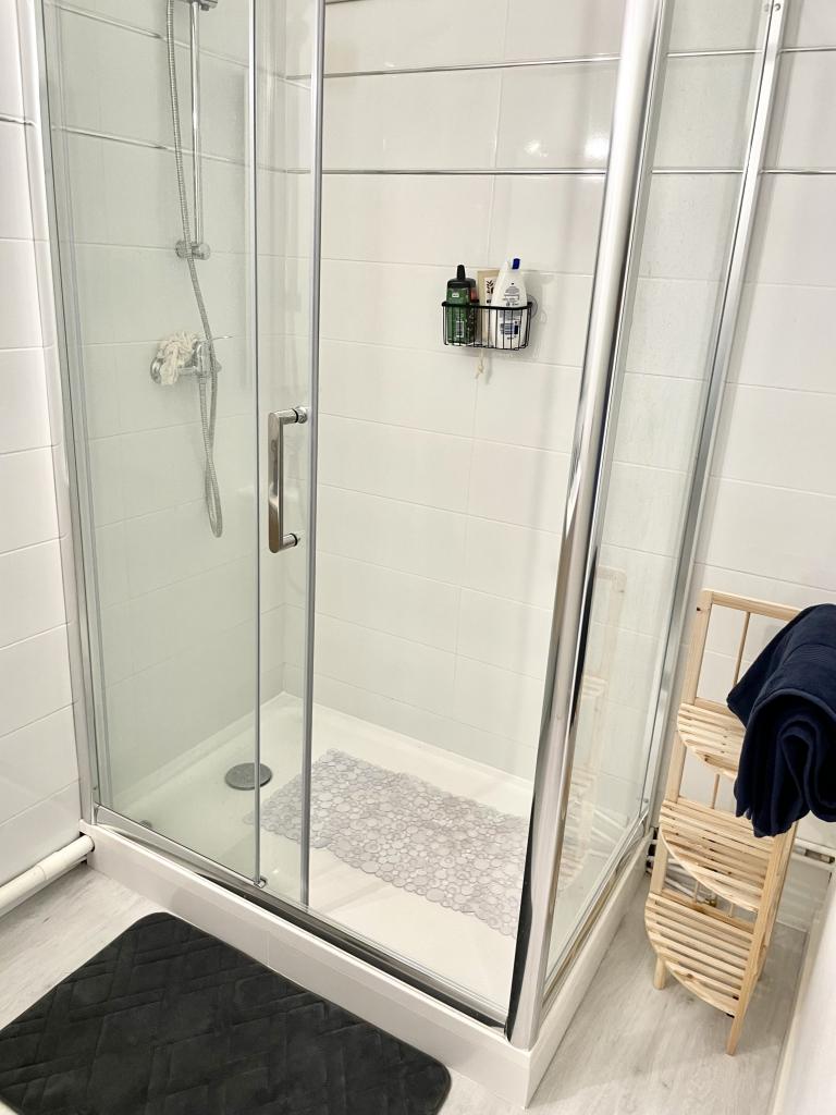 Location chambre St Fons - Photo 4
